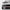 KUKI Oval Universal bumper vent inserts (5pcs)