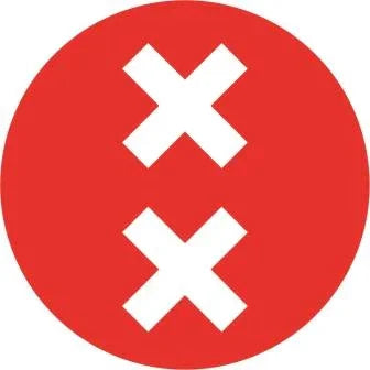 SHIROKAI - WIDEBODY KITS THAT FIT