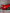 Red 1999-2004 Mustang SN95 Cobra wide-body kit by SHIROKAI with black wheels and rear spoiler