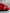 Red Ford Mustang with SHIROKAI 1999-2004 Mustang SN95 Cobra wide-body kit rear and side view