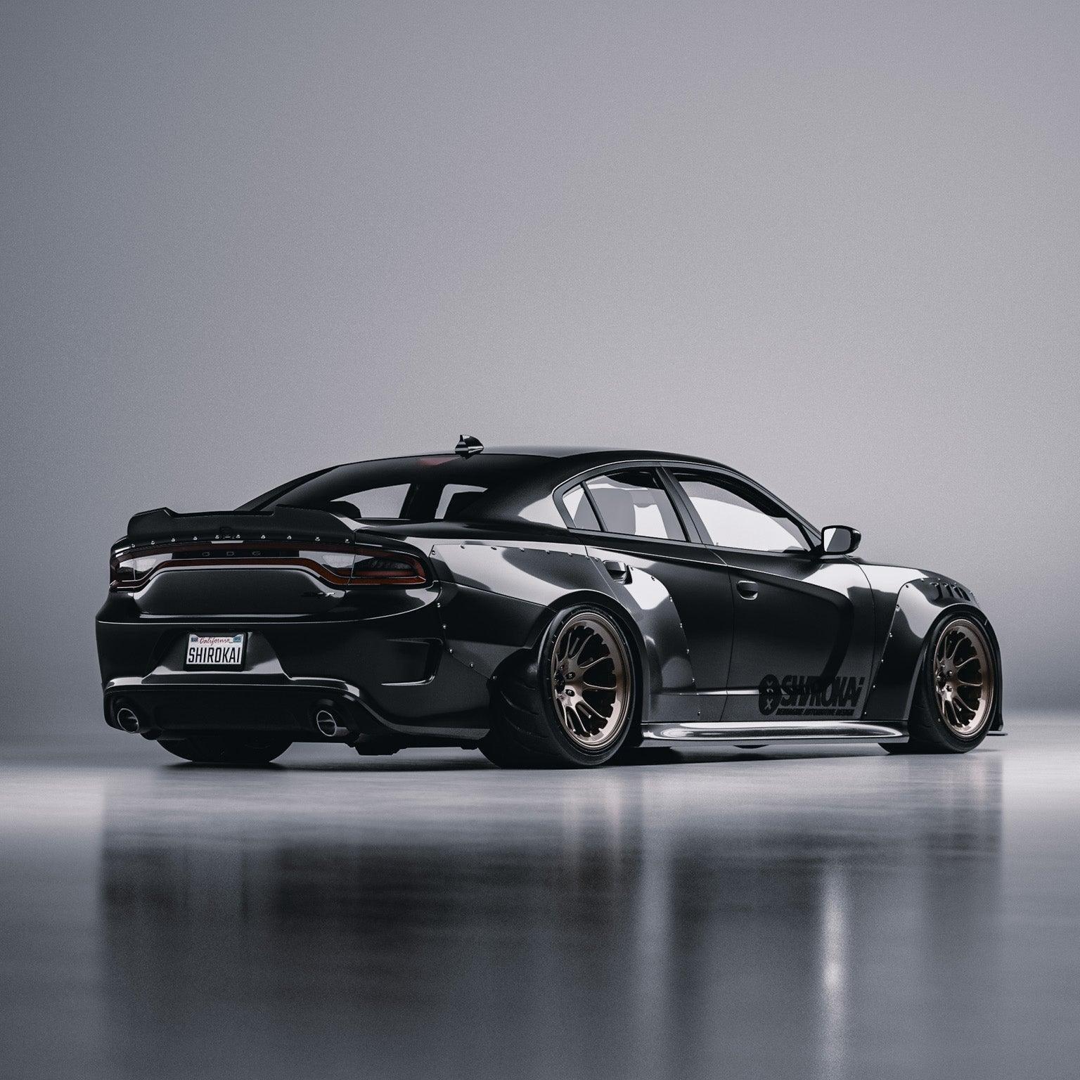 Glossy Black For 15-2023 Dodge Charger SRT GT RT SXT Trunk Duckbll Spoler Wng | eBay Glossy Black For 15-2023 Dodge Charger SRT GT RT SXT Trunk Duckbll Spoler Wng | eBay