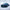 Ford Mustang with SHIROKAI widebody and Yagodesign art wrap