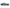 SHIROKAI ducktail spoiler installed on Dodge Charger 2015-2023 rear trunk lid