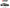Ford Mustang S197 GT 2010-2014 with widebody kit for how to - widebody kit installation tips