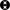 Black circle logo with two stacked white X marks, automotive exterior styling icon
