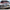 2015-2023 Dodge Charger Rear Diffuser