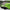 2015-2023 Dodge Charger Rear Diffuser