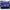 2015-2023 Dodge Charger Rear Diffuser