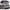 2015-2023 Dodge Charger Rear Diffuser