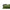 2015-2024 Dodge Charger Carbon Fiber Ducktail Spoiler
