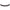 2015-2024 Dodge Charger Carbon Fiber Ducktail Spoiler