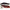 2015-2024 Dodge Charger Carbon Fiber Ducktail Spoiler