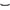 2015-2024 Dodge Charger Carbon Fiber Ducktail Spoiler