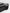 SHIROKAI Corvette C5 spoiler — rear quarter view; spoiler only