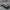 Mustang 18-23 GT Stealth Diffuser