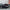 Charger 15-23 Stealth Diffuser