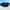 Mustang 15-17 Stealth Diffuser