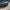Camaro 16-18 Diffuser