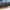 Charger 15-23 Standard Diffuser