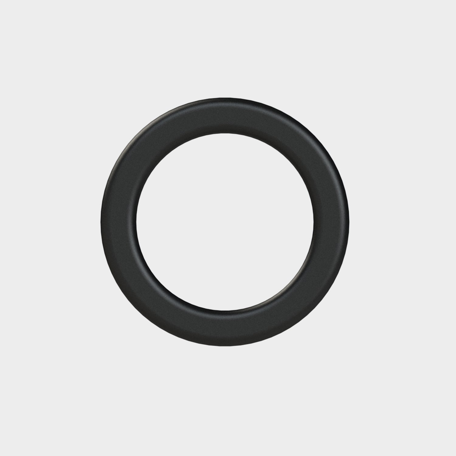 KUKI Circle Universal bumper vent inserts (9pcs)