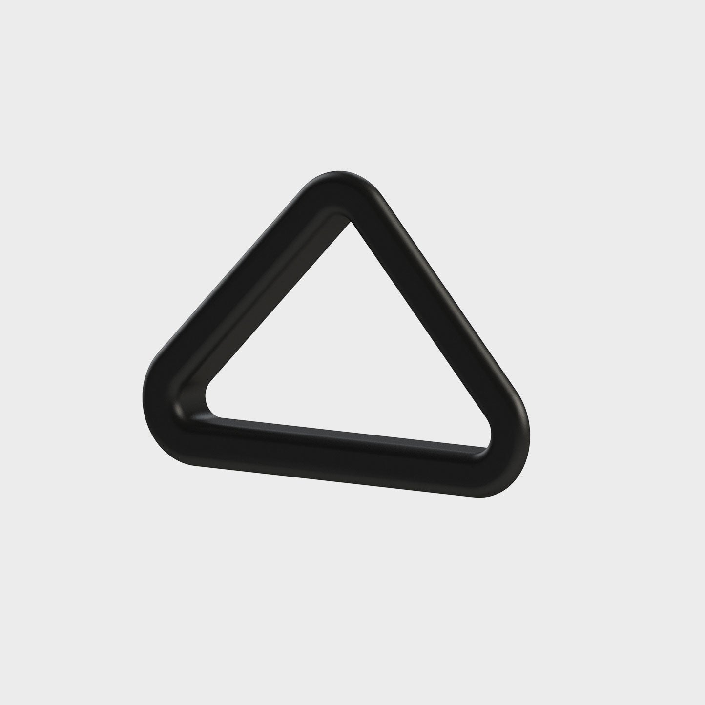 KUKI Triangle Universal bumper vent inserts (7pcs)