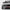 KUKI Triangle Universal bumper vent inserts (7pcs)