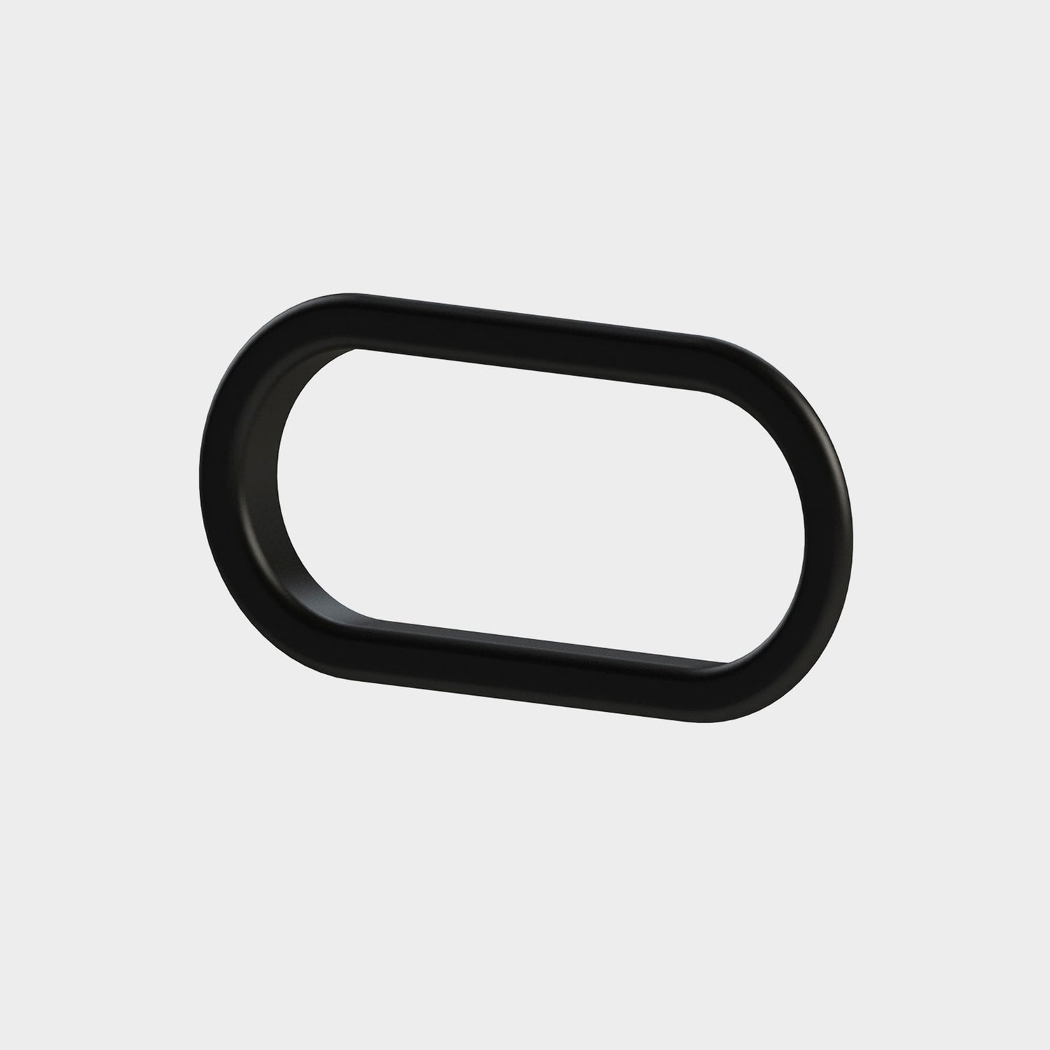 KUKI Oval Universal bumper vent inserts (5pcs)