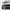 KUKI Squared Universal bumper vent inserts (5pcs)