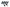 ZSPEC Button-Head Body Kit Fasteners, M5x20mm, Stainless, Per Each w/Well Nuts