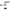 ZSPEC Button-Head Body Kit Fasteners, M5x20mm, Stainless, Per Each w/Well Nuts