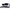 2017-2021 Jeep Grand Cherokee CFR Rear Upper Spoiler