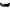 2017-2021 Jeep Grand Cherokee CFR Rear Upper Spoiler