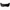 2017-2021 Jeep Grand Cherokee CFR Rear Upper Spoiler