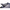 2017-2021 Jeep Grand Cherokee CFR Rear Upper Spoiler