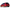 2017-2021 Jeep Grand Cherokee CFR Rear Upper Spoiler