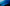 Close-up of blue BMW M2 2015-2018 widebody kit SHIROKAI fender with vent details and rivets