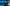 BMW M2 2015-2018 widebody kit SHIROKAI installed on blue car with black rims and vented fender
