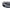 SHIROKAI BMW M4 F82 ducktail trunk lid spoiler performance on gray sports car rear view