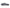 Gray BMW M4 coupe with SHIROKAI BMW M4 F82 ducktail trunk lid spoiler performance on rear