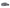 SHIROKAI BMW M4 F82 with ducktail trunk lid spoiler performance in matte gray side rear view