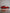 Red BMW M4 F82 with SHIROKAI BMW M4 F82 ducktail trunk lid spoiler performance installed on rear