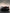 Chevrolet Camaro 6th gen widebody kit SHIROKAI Stance lowered Chevy black sports car rear view