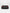 SHIROKAI Corvette C5 spoiler — rear view; complete kit shown for illustration