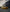 Yellow Dodge Challenger with SHIROKAI widebody kit parked on street at dusk Dodge Challenger HELLCAT SHIROKAI widebody kit