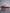 Orange Dodge Challenger with SHIROKAI ducktail duckbill spoiler and custom wide body kit