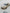 Ford Mustang S550 widebody kit SHIROKAI installed on beige sports car parked in empty lot