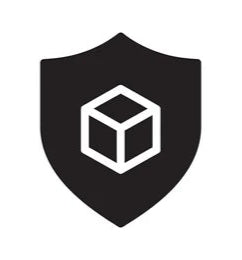 Shipping protection FP