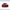 s650 New 2025 mustang wide-body kit