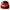 2025 Ford Mustang widebody kit