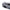 Ford Mustang GT 2005-2009 trunk spoiler S197 ducktail duckbill SHIROKAI on gray car rear